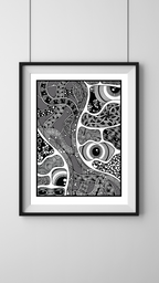 Curious Witness - Between Worlds Collection
